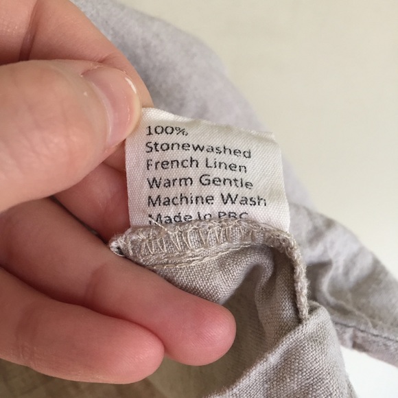 🍋SOLD🍋NWOT St. Agni Minni Dress - Picture 6 of 7